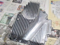 DSCN8330