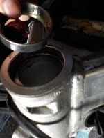 DSCN6742