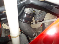DSCN1426