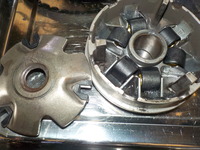 DSCN8540