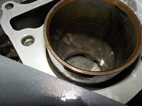 DSCN4397