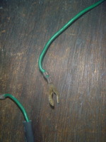 P1230737