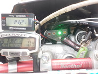 DSCN0891