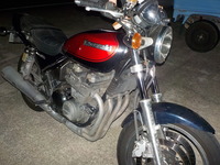 DSCN5328