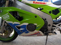 DSCN1654