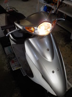 DSCN0867
