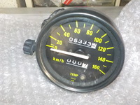 DSCN3312