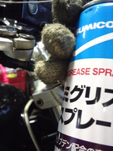 xjr400r20111218ws (20)