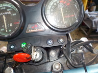 DSCN9796