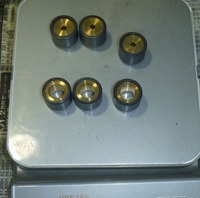 P1020030 (1)
