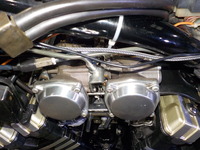 DSCN0995