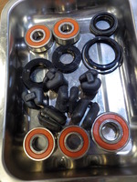 DSCN1625