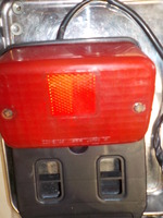DSCN0769