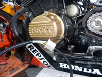 DSCN1553