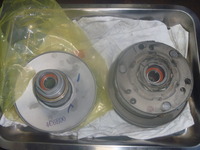 P1050733