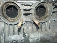DSCN3401