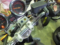 DSCF1797