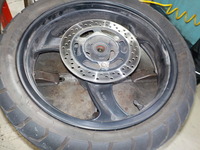 DSCN1478