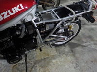 DSCN6747