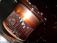 DSCN4742