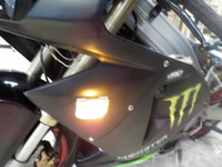 DSCN4679