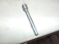 DSCN7121