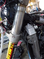 DSCN4437