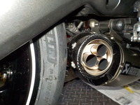 DSCN6449