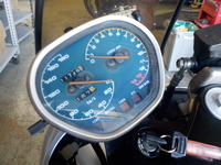 DSCN9990