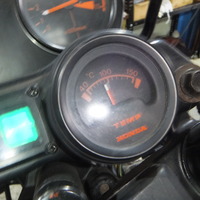 DSCF5898