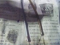 P1040032