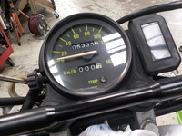 DSCN3332