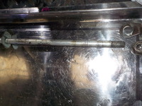 DSCN8273