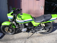DSCN2624