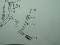 hawk-cb250t20130312 (2)