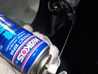 DSCN8108