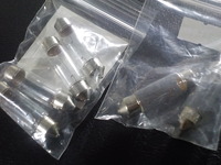 DSCN2405