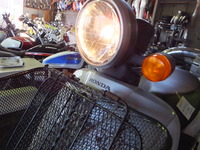 DSCF1631