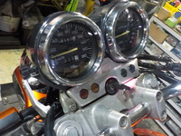 DSCN8063