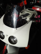 vfr400r-nc30ws20120124 (1)