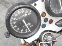 DSCN0200