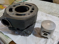 DSCN9184