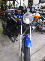 DSCF0807