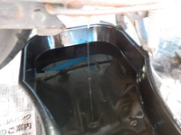 DSCN7057