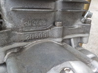 DSCN9843