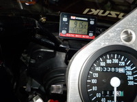 DSCN4657