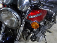 DSCN1145