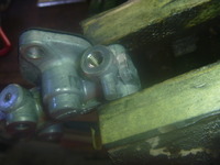 P1220086