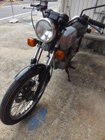 DSCF0705