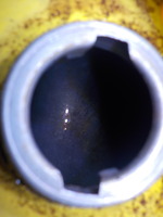 DSCN1252